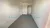 Apartamento, 3 quartos, 90 m² - Foto 5