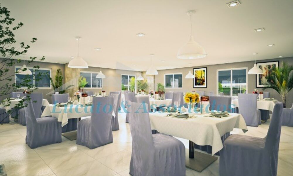 Apartamento, 2 quartos, 66 m² - Foto 12
