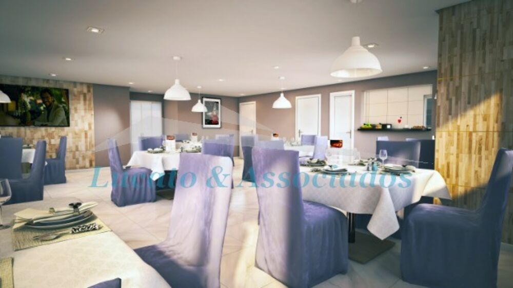 Apartamento, 2 quartos, 66 m² - Foto 11