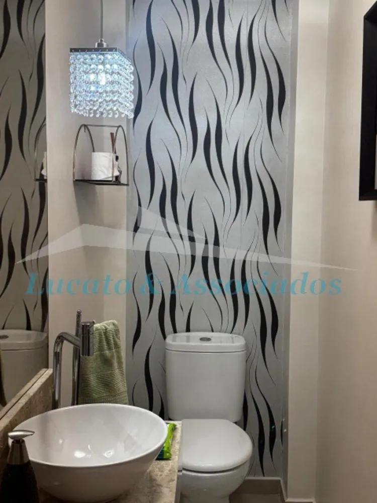 Apartamento, 2 quartos, 85 m² - Foto 3