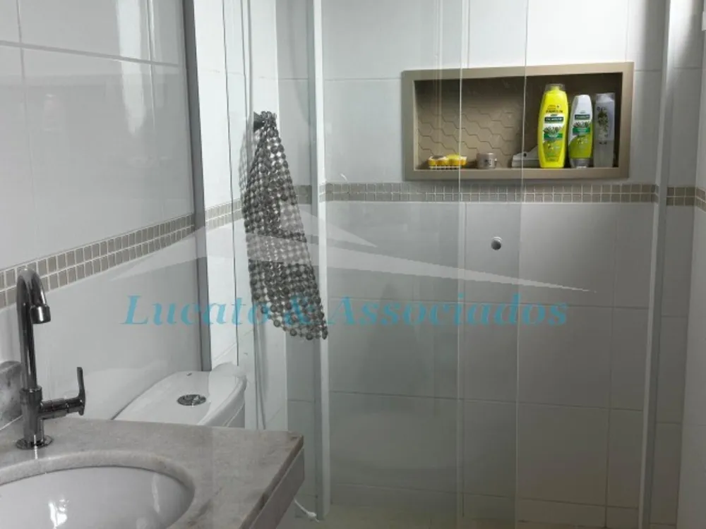 Apartamento, 2 quartos, 85 m² - Foto 6