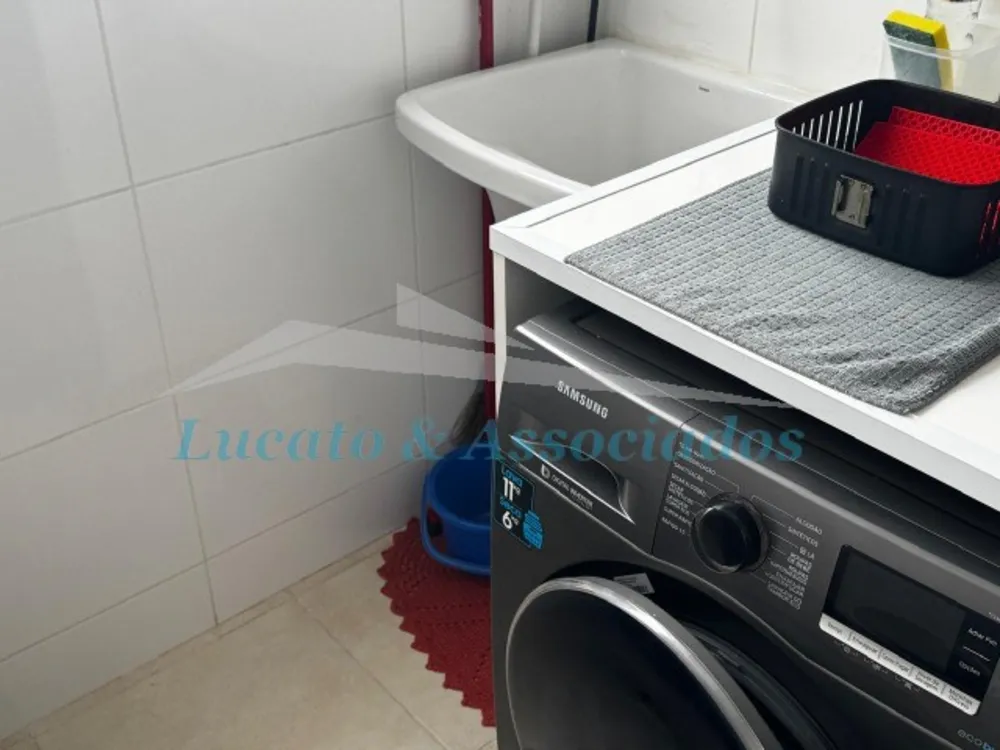 Apartamento, 2 quartos, 85 m² - Foto 7