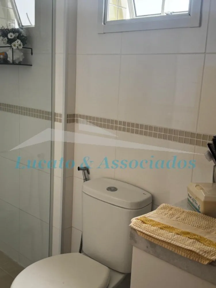 Apartamento, 2 quartos, 85 m² - Foto 7