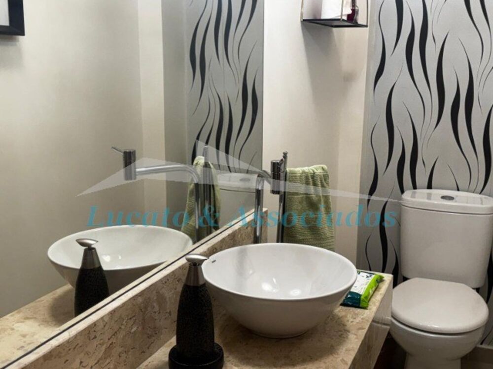 Apartamento, 2 quartos, 85 m² - Foto 4