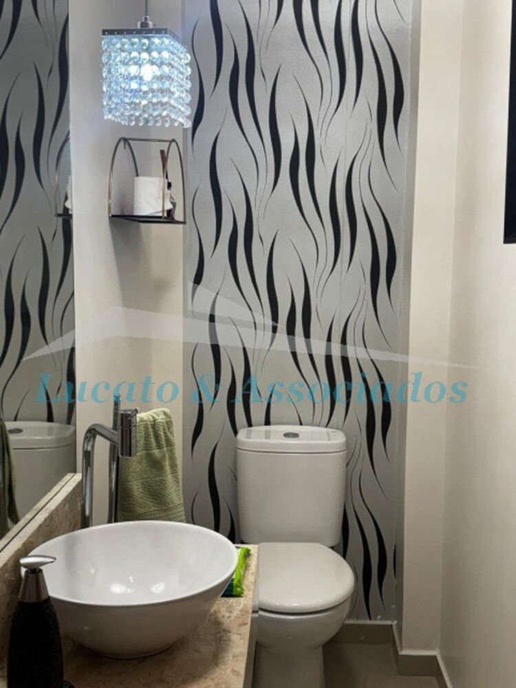 Apartamento, 2 quartos, 85 m² - Foto 2
