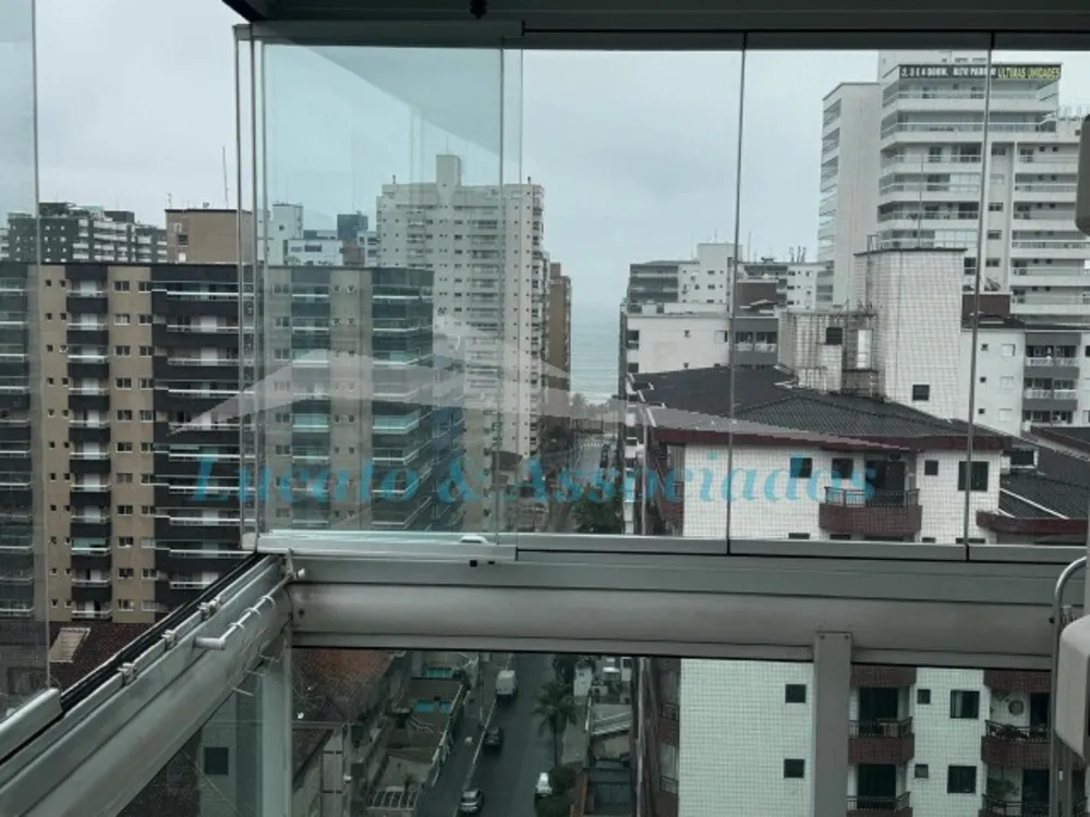Apartamento, 2 quartos, 85 m² - Foto 5