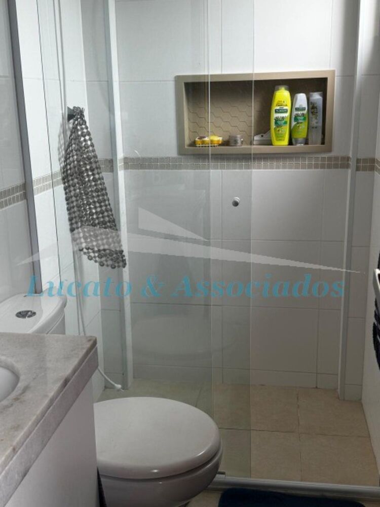 Apartamento, 2 quartos, 85 m² - Foto 1