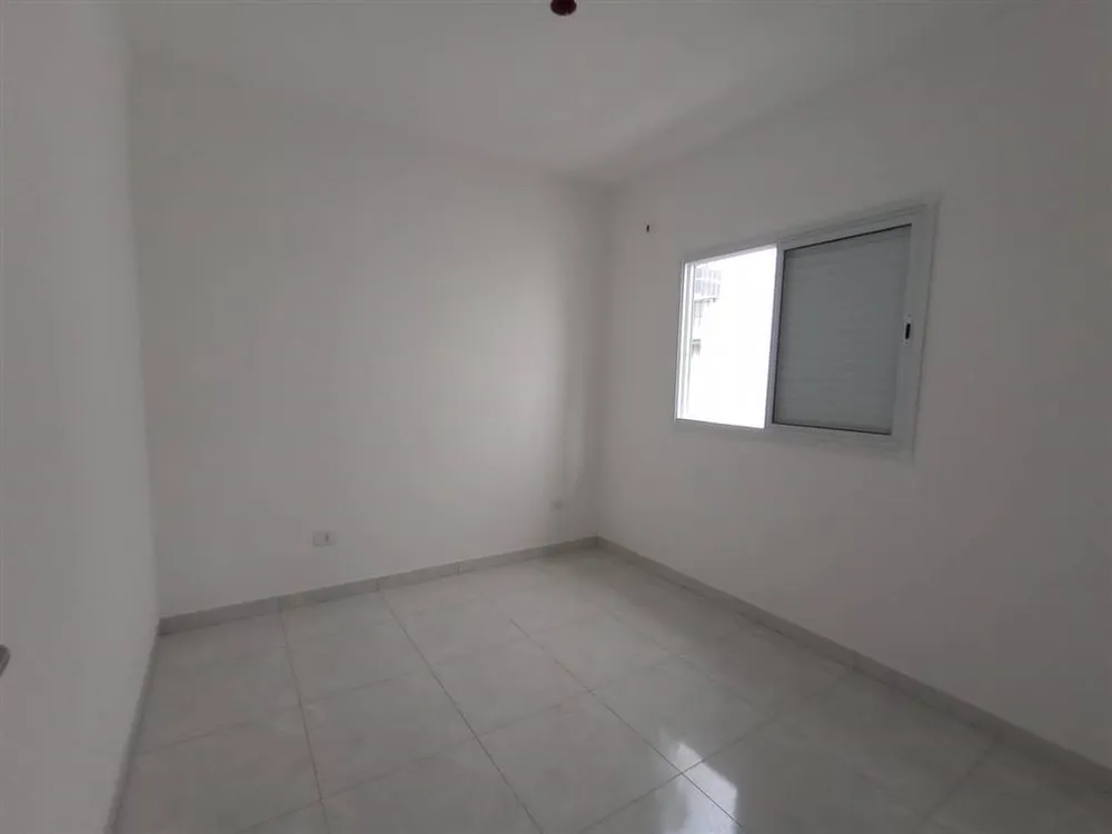 Casa de Condomínio, 2 quartos - Foto 7