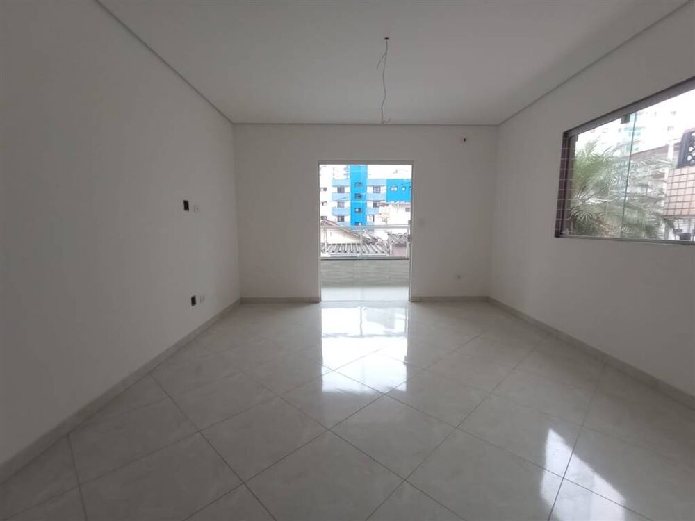 Casa de Condomínio, 2 quartos - Foto 2