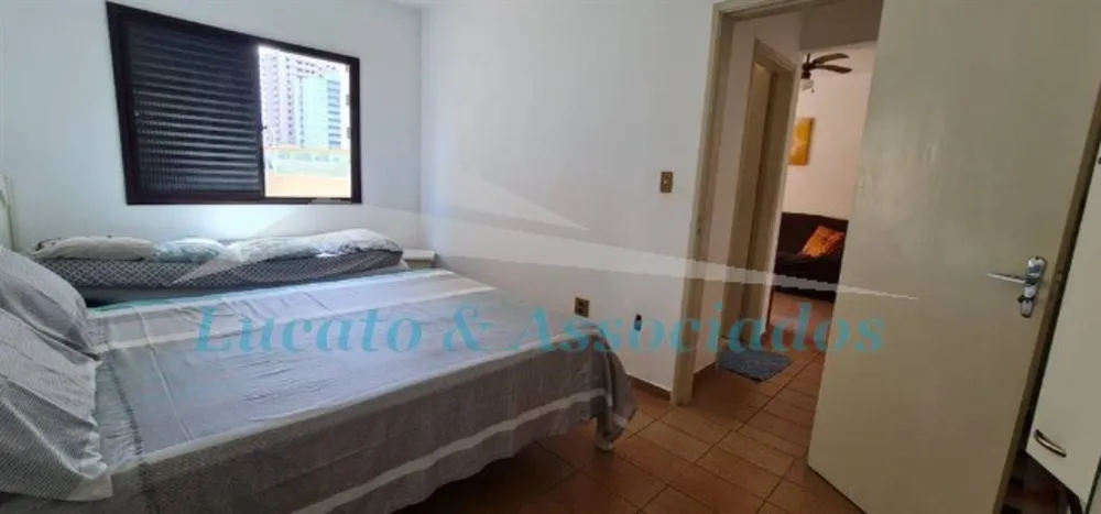 Apartamento, 1 quarto, 43 m² - Foto 1
