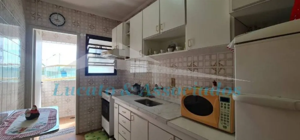 Apartamento, 1 quarto, 43 m² - Foto 5