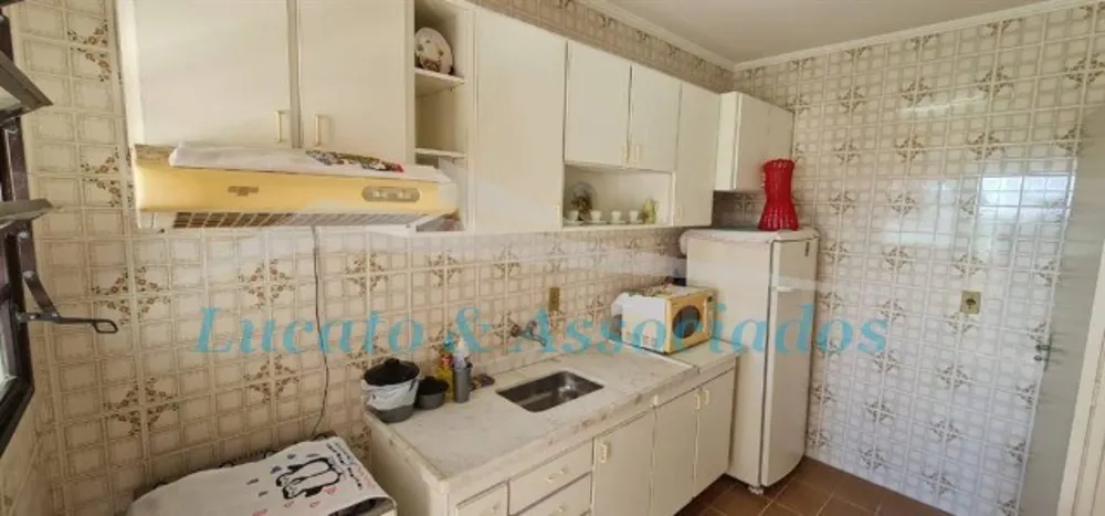 Apartamento, 1 quarto, 43 m² - Foto 2