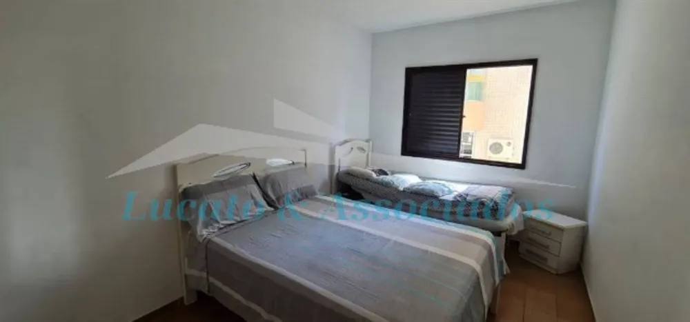 Apartamento, 1 quarto, 43 m² - Foto 4