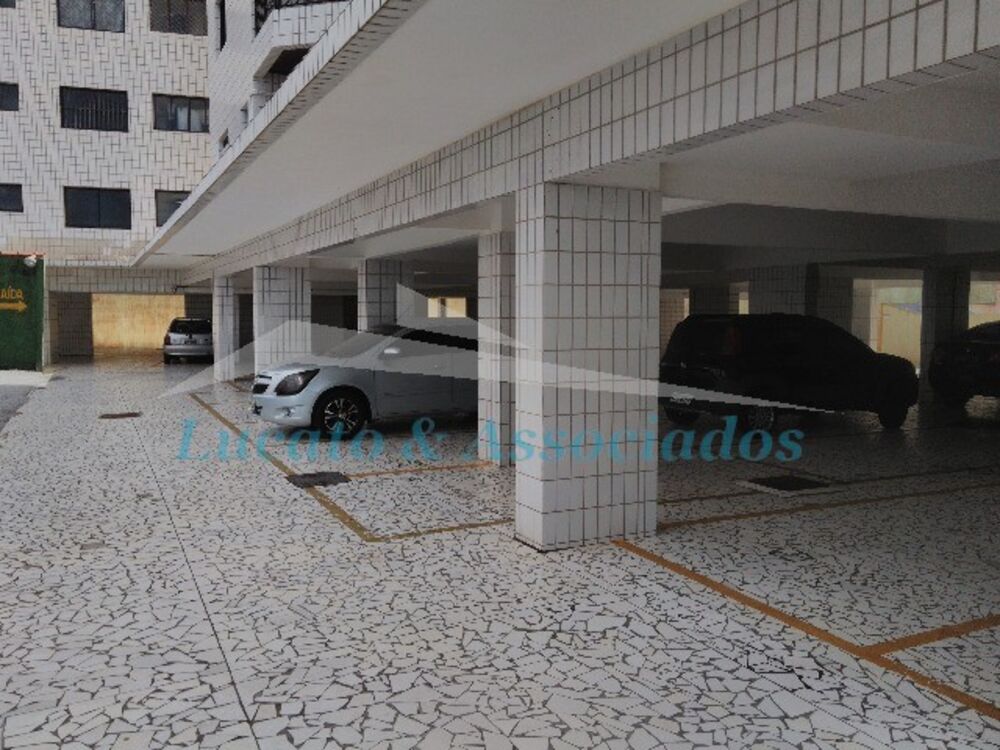 Apartamento, 1 quarto, 43 m² - Foto 11