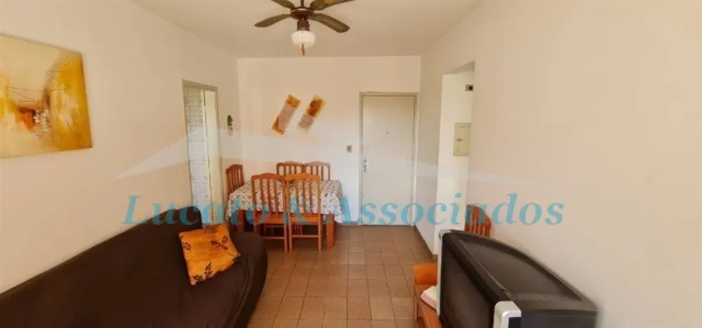 Apartamento, 1 quarto, 43 m² - Foto 7
