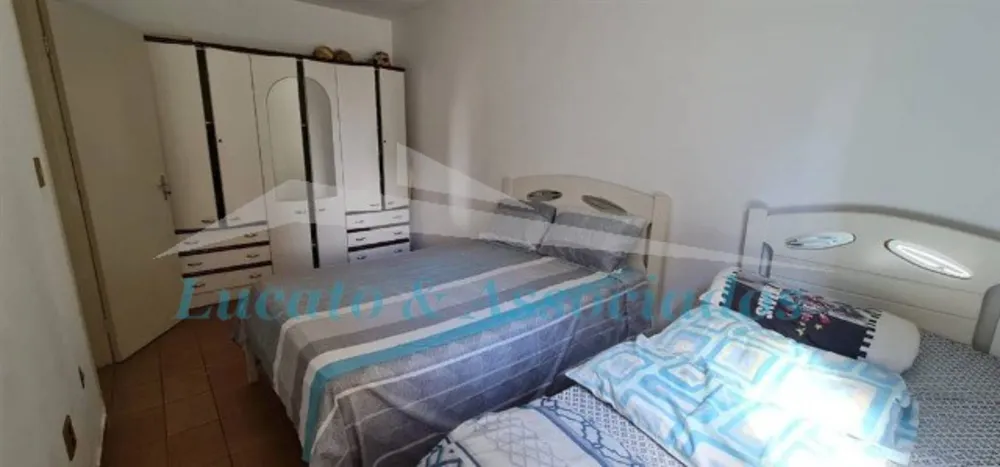 Apartamento, 1 quarto, 43 m² - Foto 6