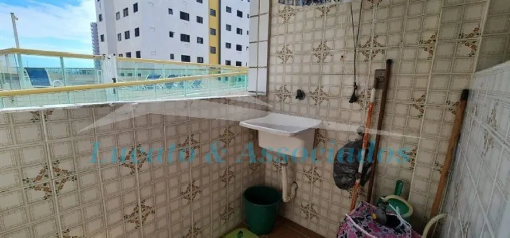 Apartamento, 1 quarto, 43 m² - Foto 3