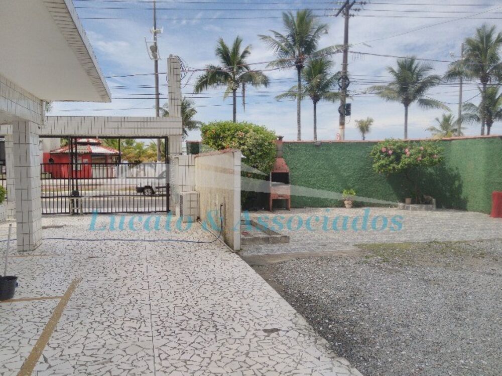 Apartamento, 1 quarto, 43 m² - Foto 10