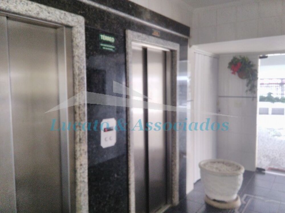 Apartamento, 1 quarto, 43 m² - Foto 12