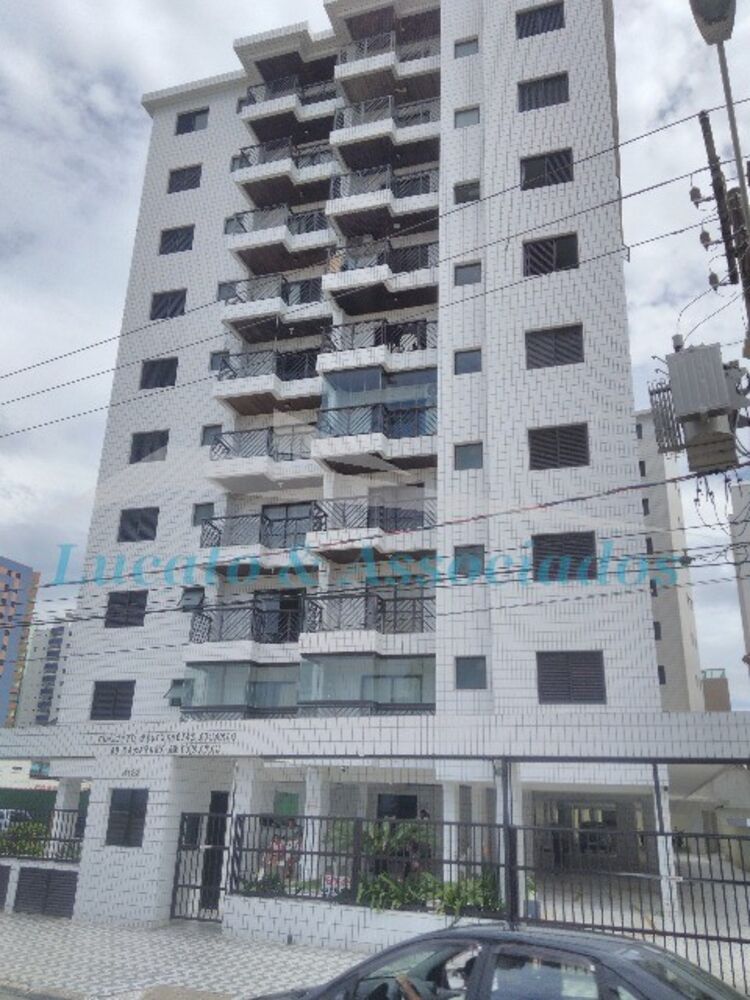 Apartamento, 1 quarto, 43 m² - Foto 9