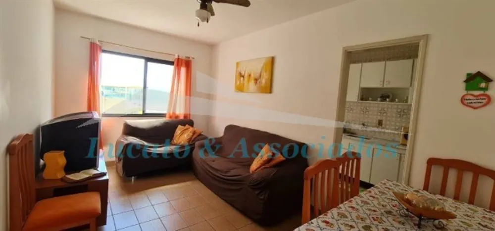 Apartamento, 1 quarto, 43 m² - Foto 8