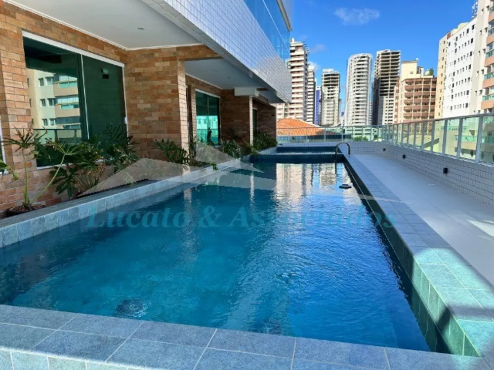 Apartamento, 3 quartos, 126 m² - Foto 10