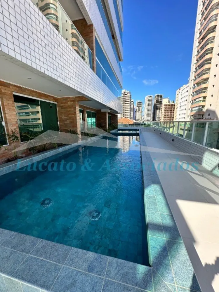 Apartamento, 3 quartos, 126 m² - Foto 12