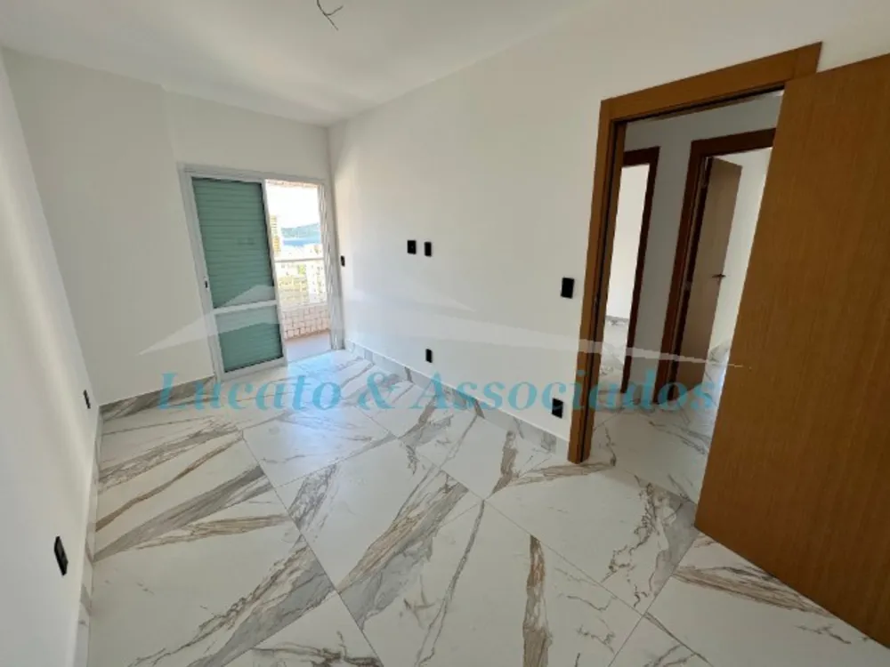 Apartamento, 3 quartos, 126 m² - Foto 8