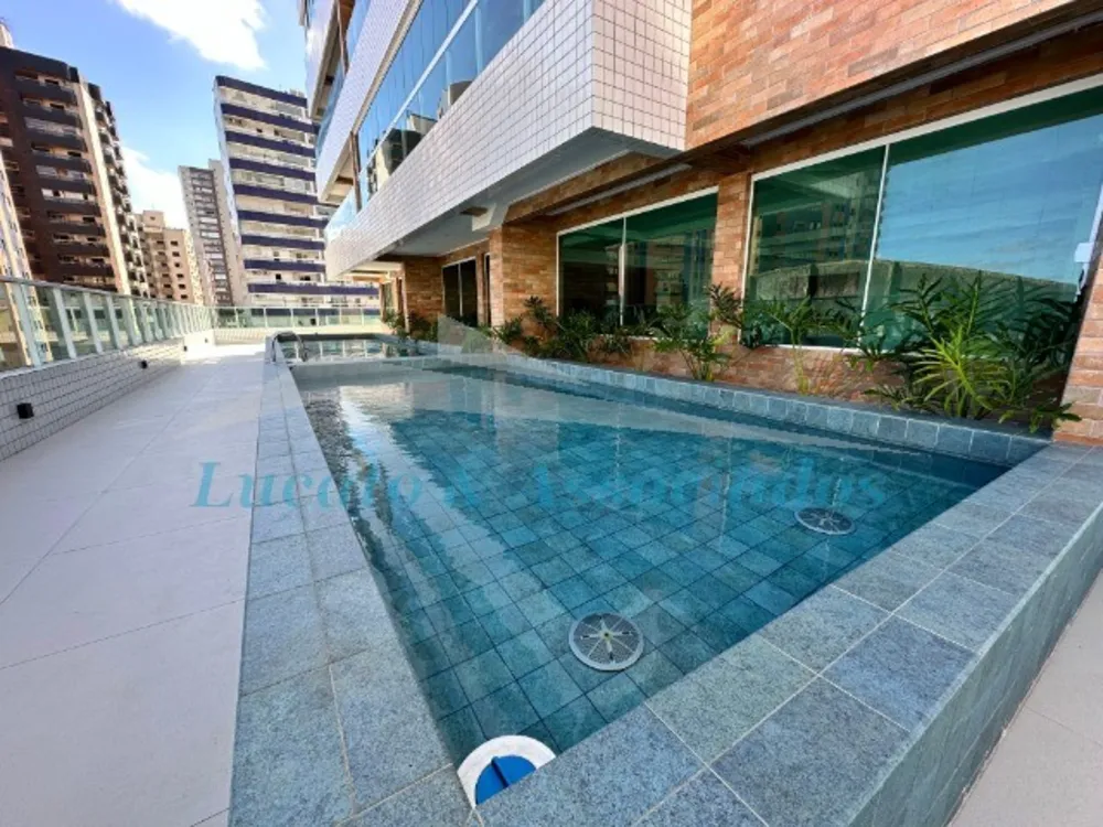 Apartamento, 3 quartos, 126 m² - Foto 11