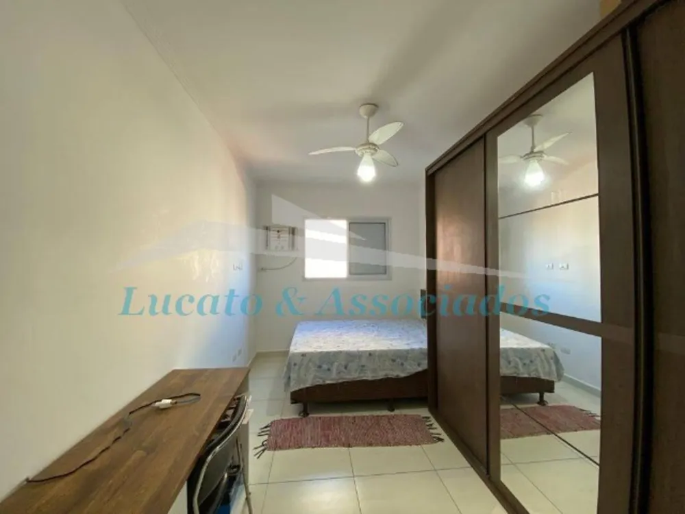 Apartamento, 2 quartos, 101 m² - Foto 7