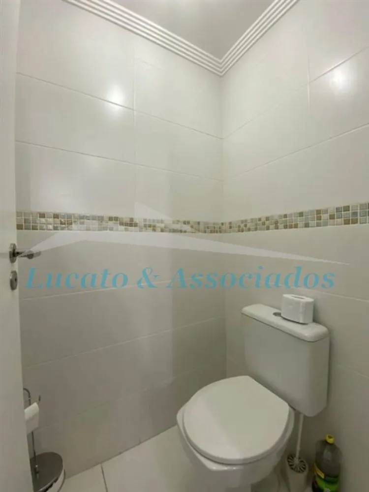 Apartamento, 2 quartos, 101 m² - Foto 4