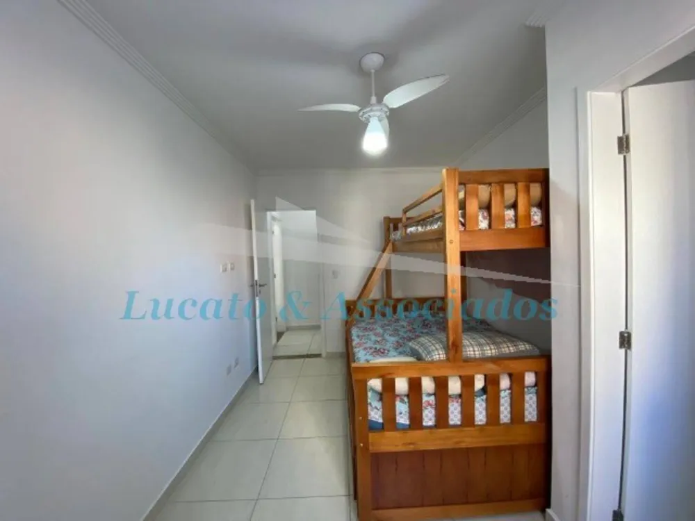 Apartamento, 2 quartos, 101 m² - Foto 6