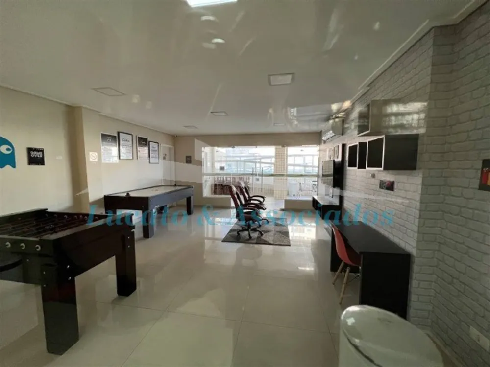 Apartamento, 2 quartos, 101 m² - Foto 8