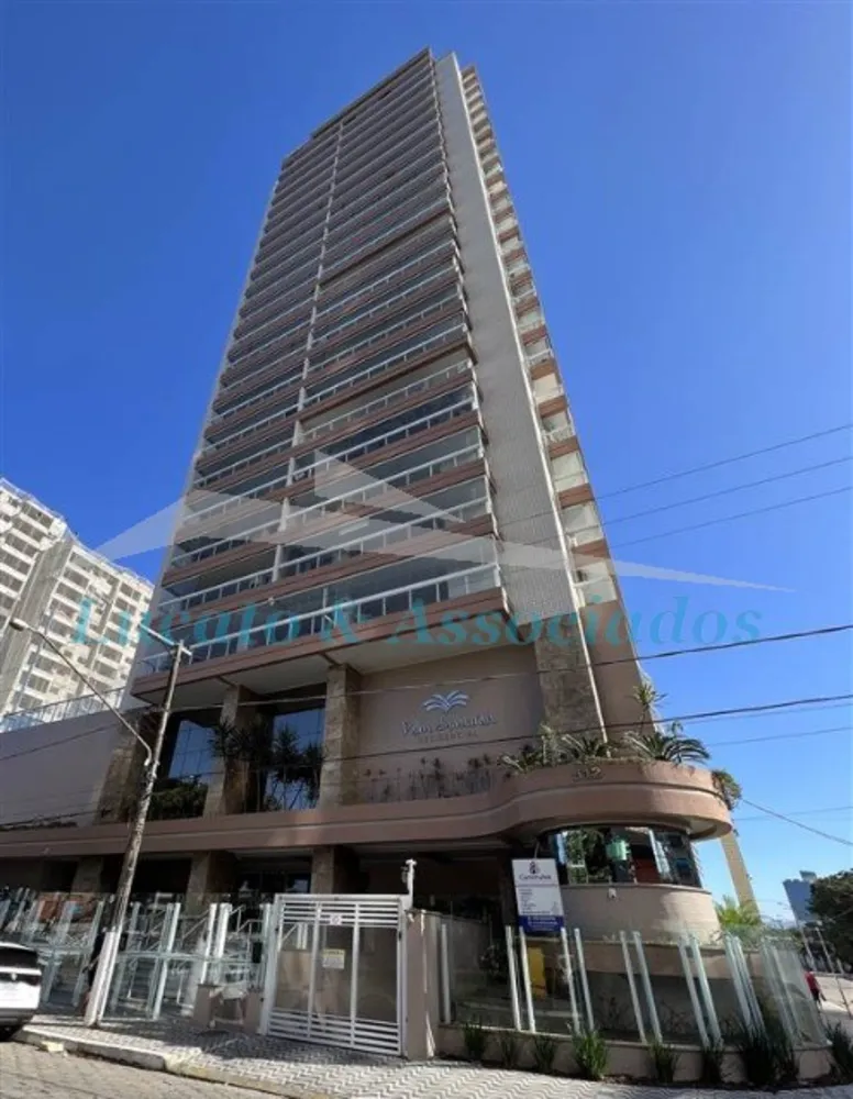 Apartamento, 2 quartos, 101 m² - Foto 5