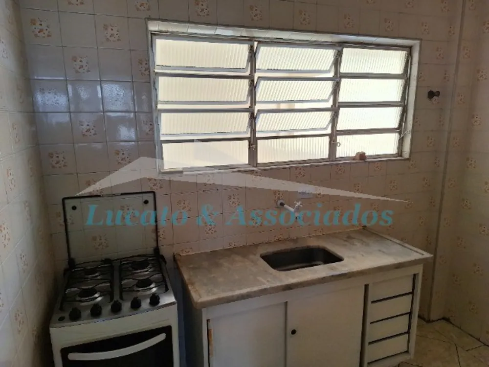 Apartamento, 1 quarto, 42 m² - Foto 15