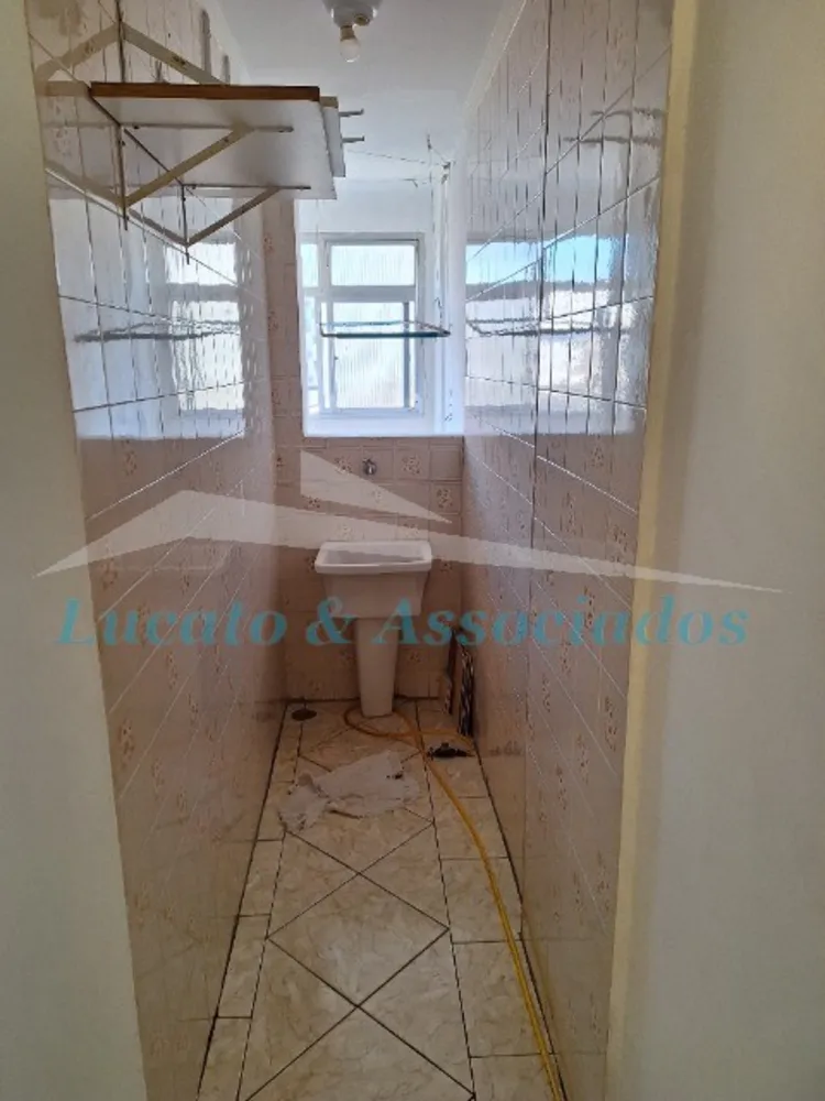 Apartamento, 1 quarto, 42 m² - Foto 14