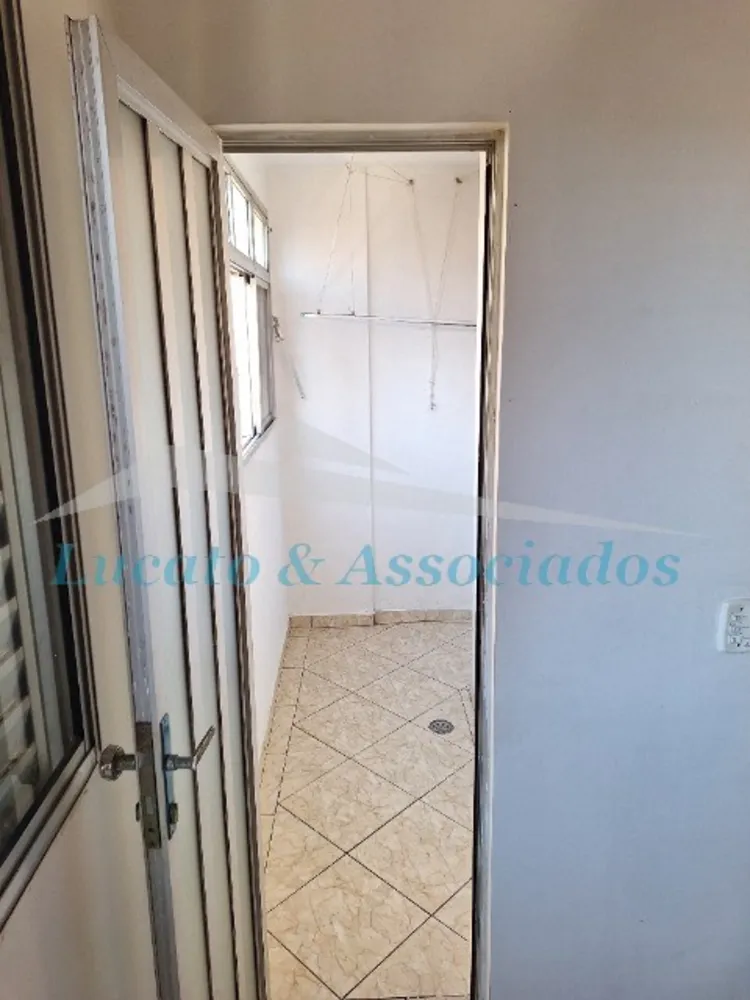 Apartamento, 1 quarto, 42 m² - Foto 18