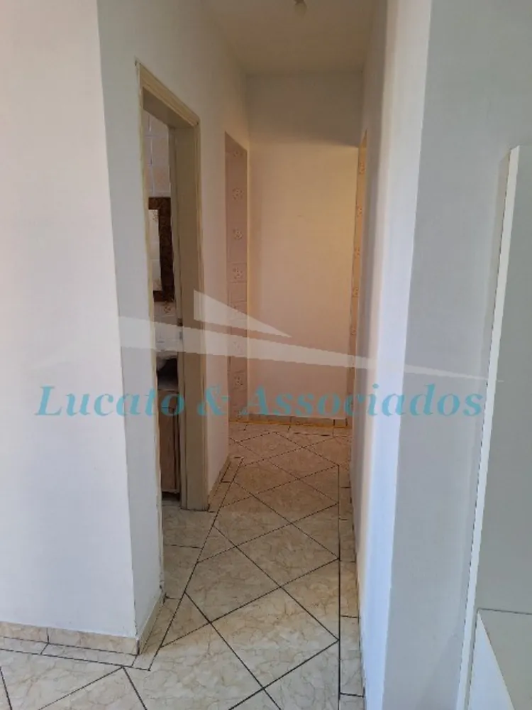 Apartamento, 1 quarto, 42 m² - Foto 11