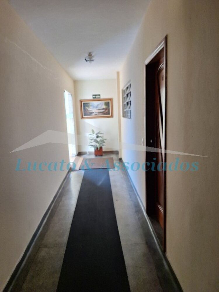 Apartamento, 1 quarto, 42 m² - Foto 4