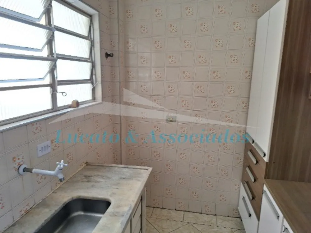 Apartamento, 1 quarto, 42 m² - Foto 17