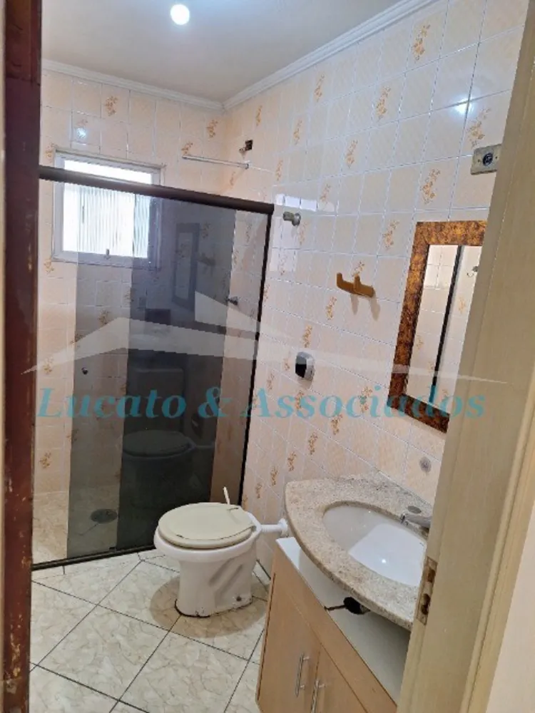Apartamento, 1 quarto, 42 m² - Foto 13