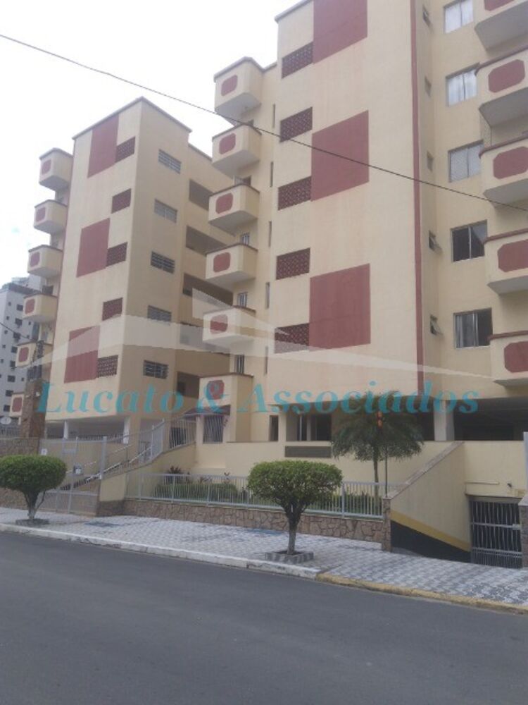 Apartamento, 1 quarto, 42 m² - Foto 2