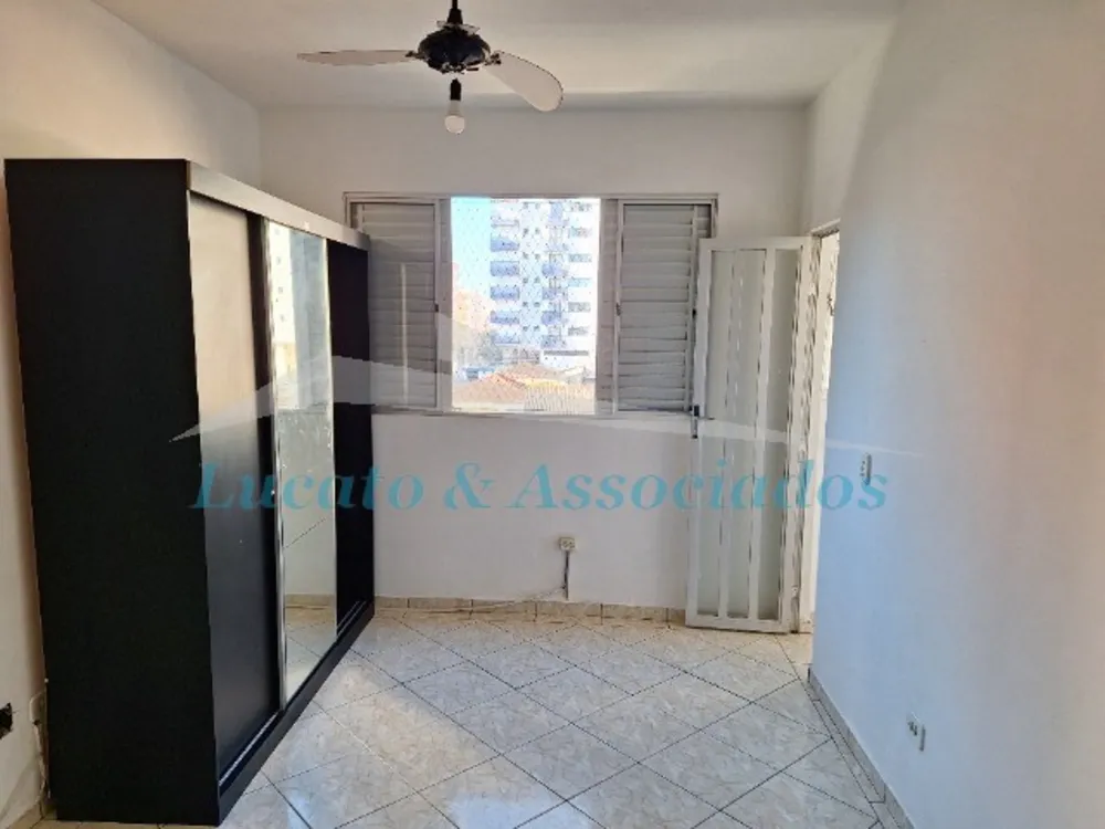 Apartamento, 1 quarto, 42 m² - Foto 12