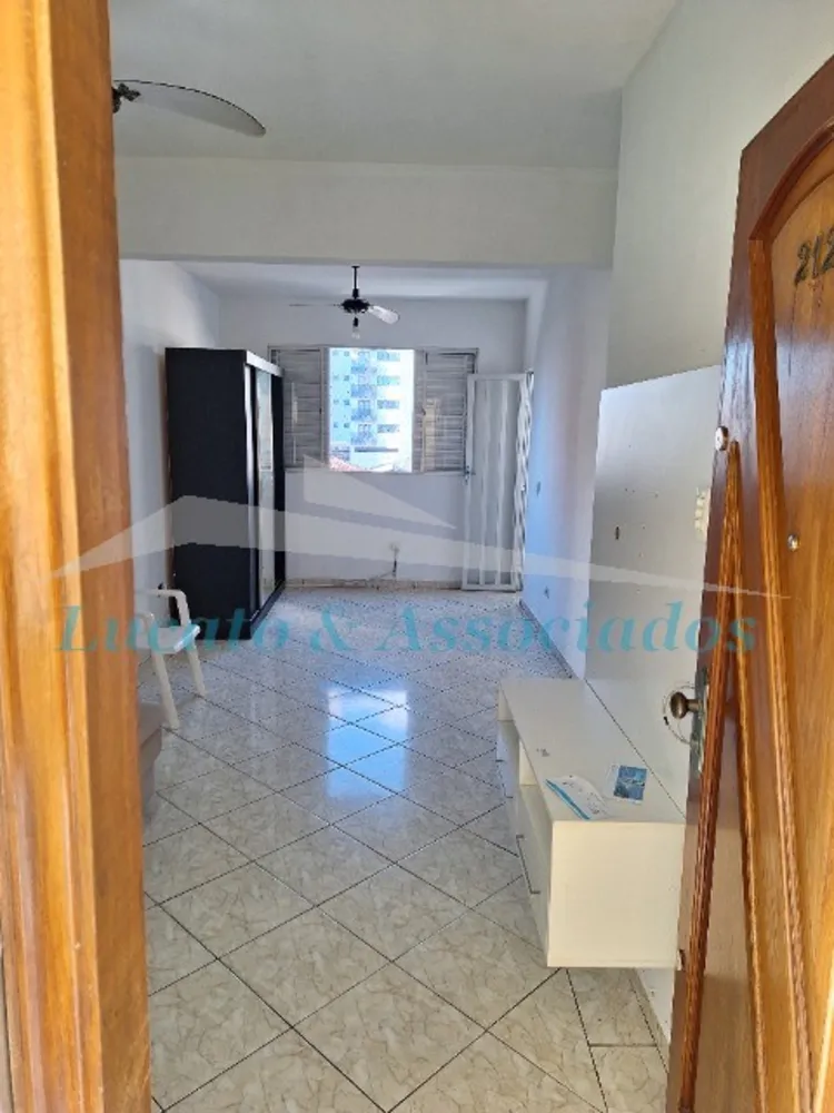 Apartamento, 1 quarto, 42 m² - Foto 10