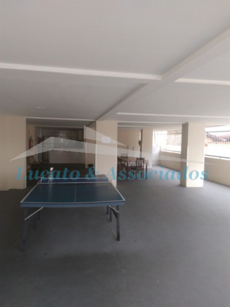 Apartamento, 1 quarto, 42 m² - Foto 6