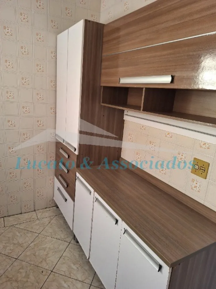Apartamento, 1 quarto, 42 m² - Foto 16