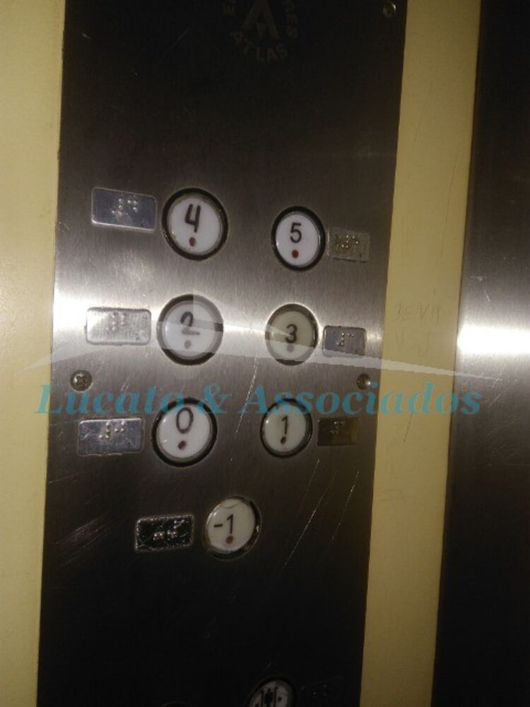 Apartamento, 1 quarto, 42 m² - Foto 7