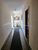 Apartamento, 1 quarto, 42 m² - Foto 4