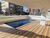 Apartamento, 1 quarto, 42 m² - Foto 3