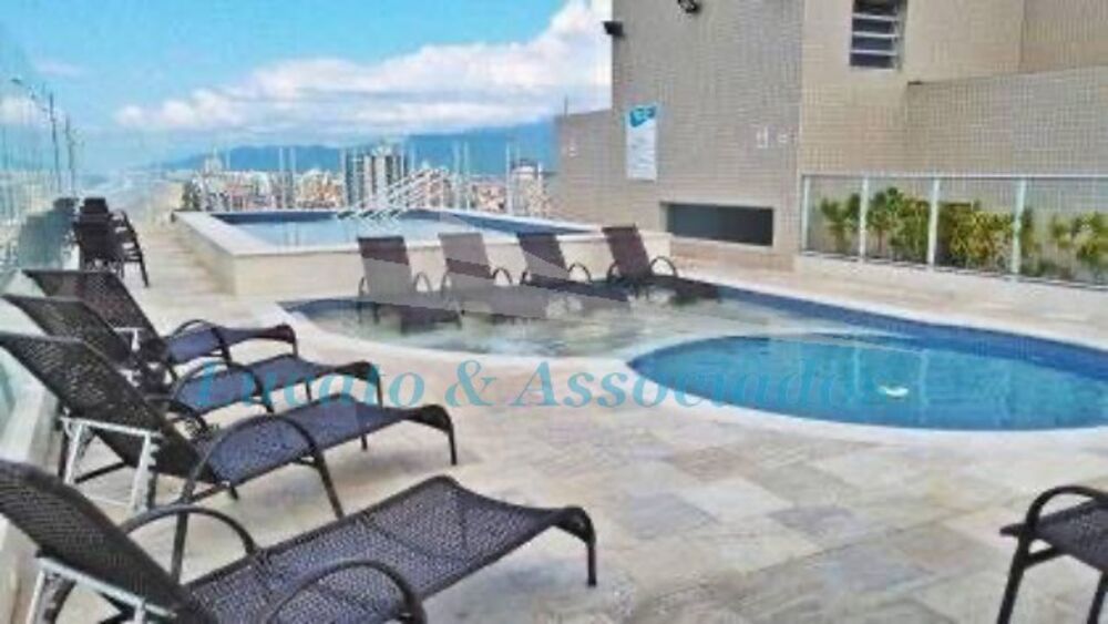 Apartamento, 3 quartos, 326 m² - Foto 8